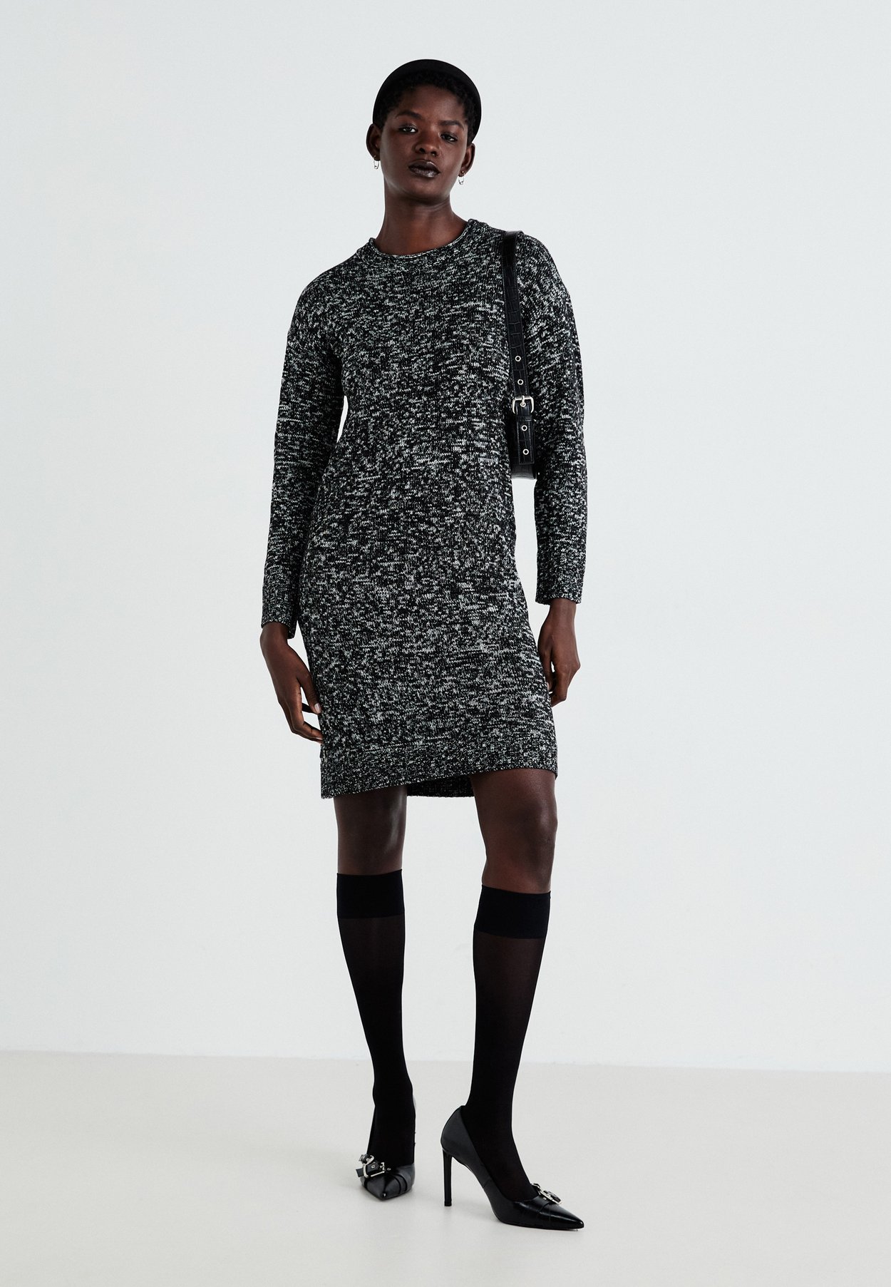 ONLJOELY DRESS