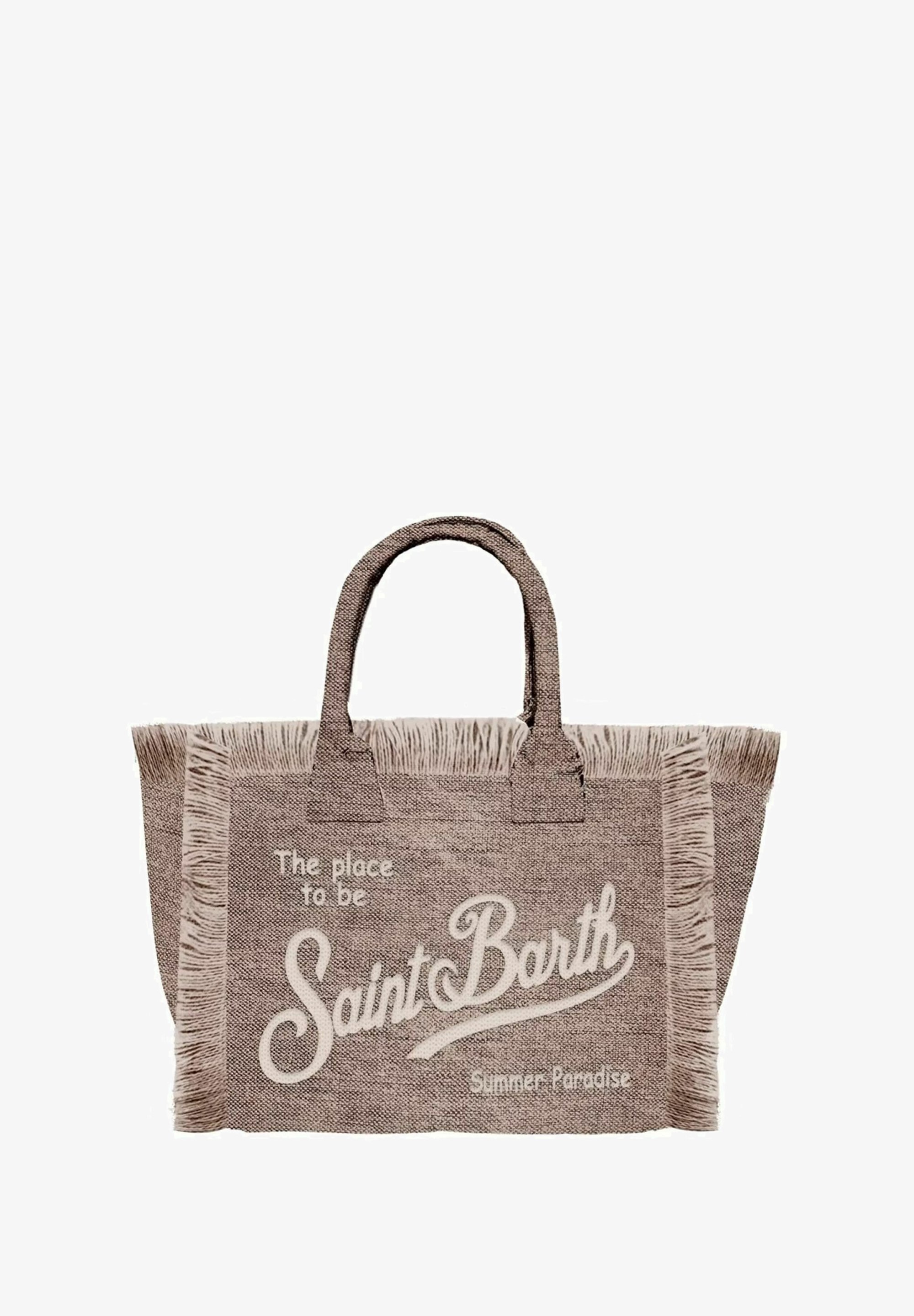 Borse Mc2 Saint Barth Saldi Sainth Barth Borse Mare Mc2 Saint