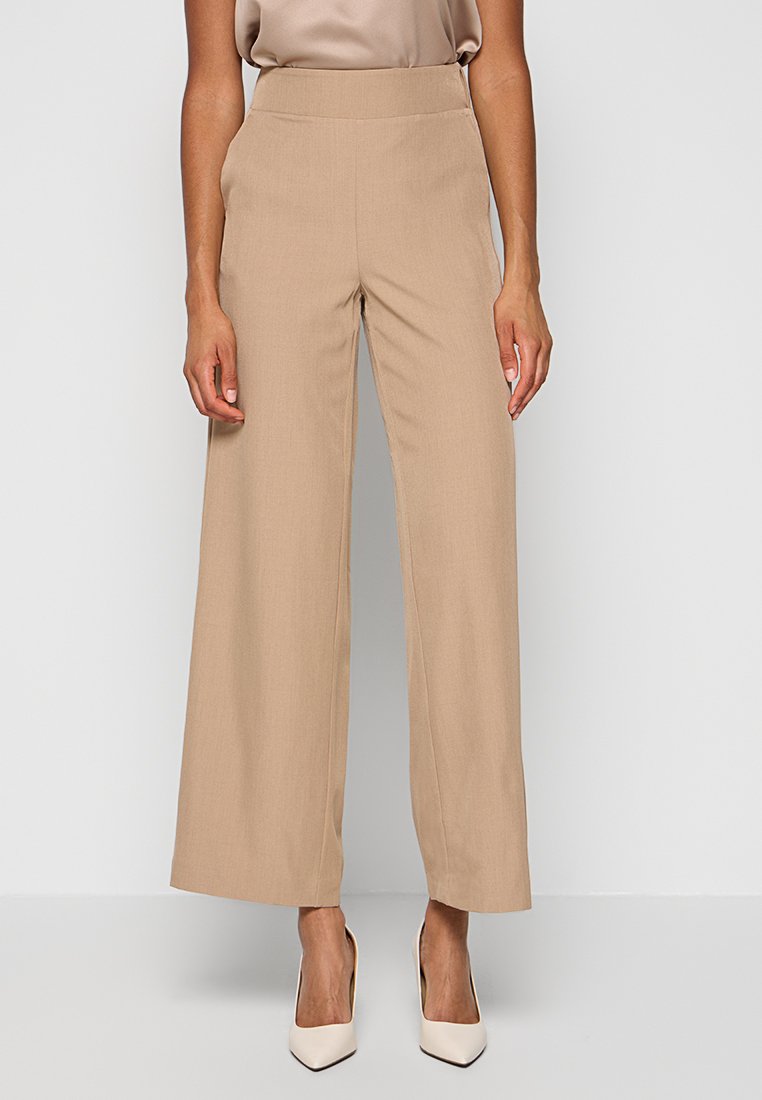 Vero Moda Broek meerkleurig Vero Moda Broek meerkleurig