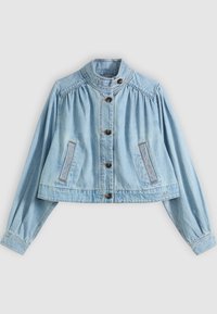 Neizbrano, hello people