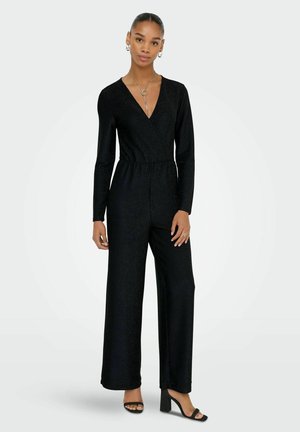 ONLRICH - Mono - black