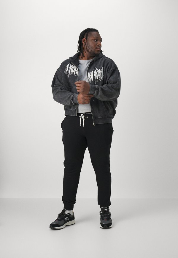 2 PACK - Jogginghose