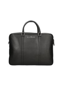 Ventiquattrore - black