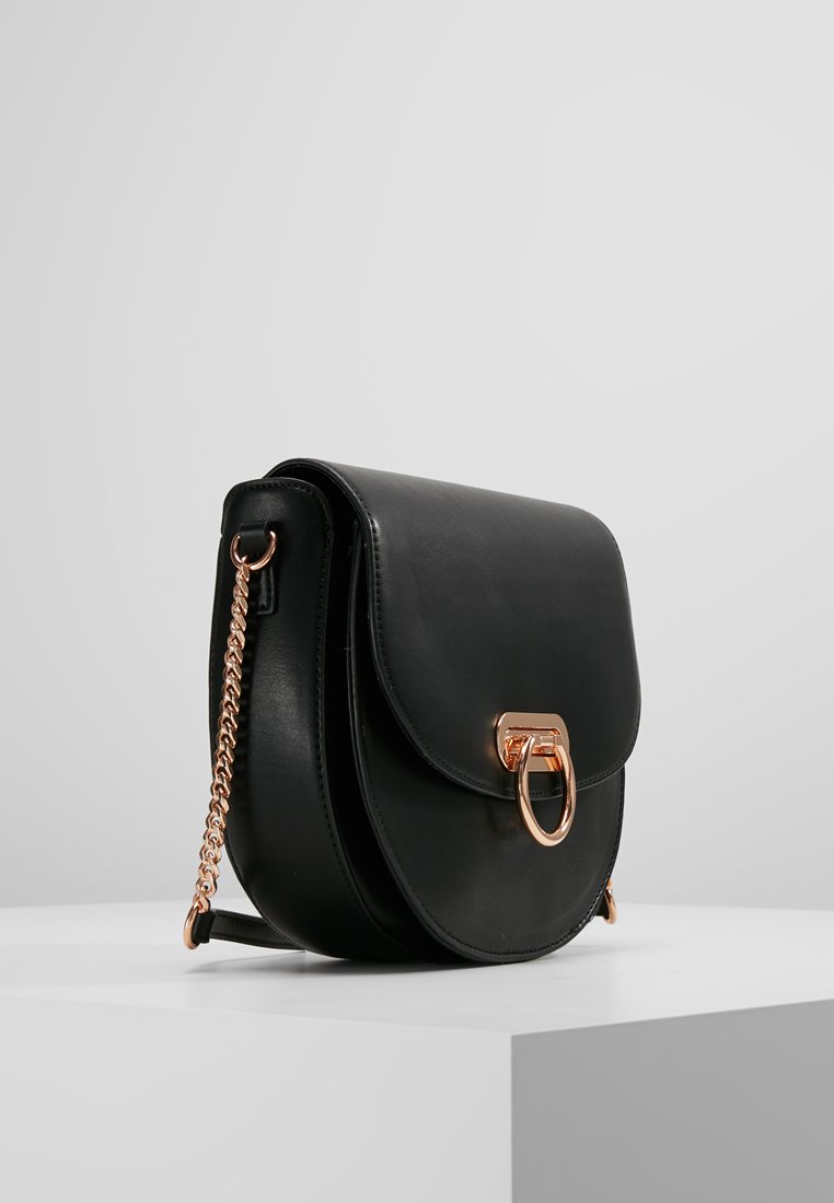 ALDO GLASHEN Skulderveske black Zalando.no ALDO GLASHEN Skulderveske black Zalando.no