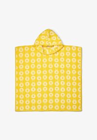Δεν επιλέχθηκε, empire yellow
