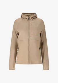 Ikke valgt, weathered teak