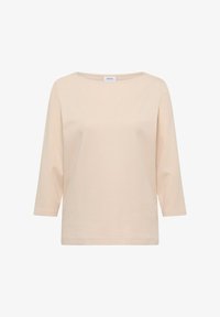 Non sélectionné, pearl beige