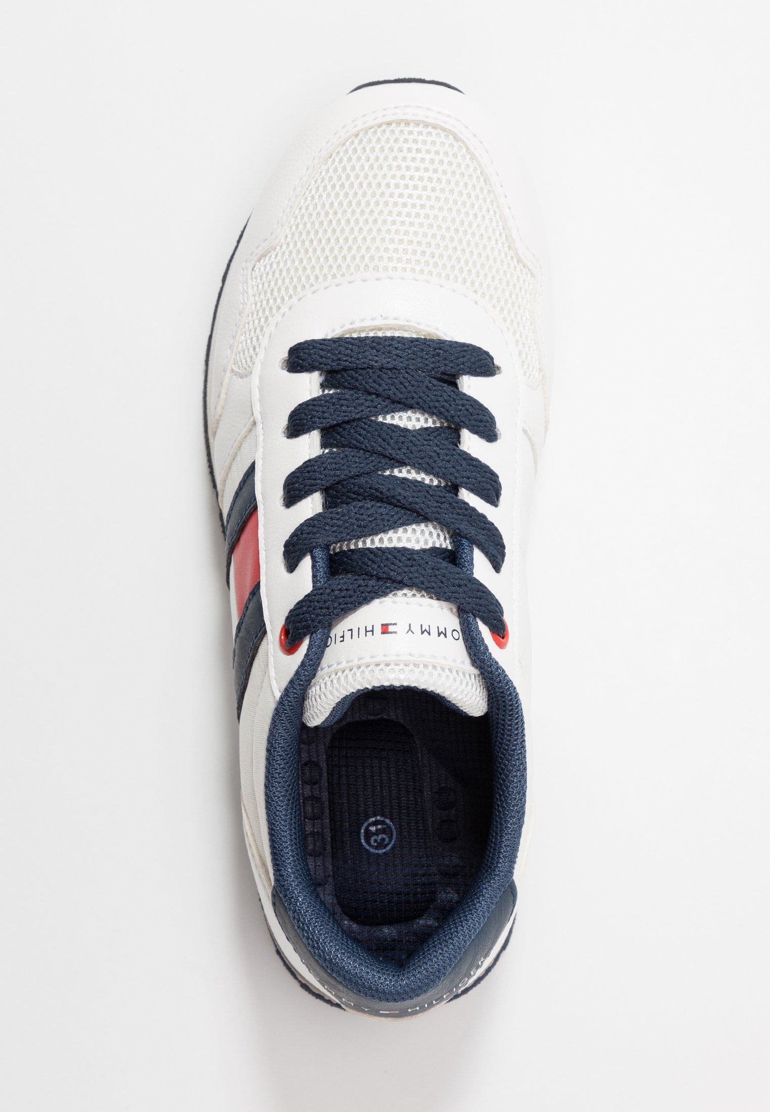 التطبيقي رفيق تصفح tommy hilfiger zalando - mentoringmath.com