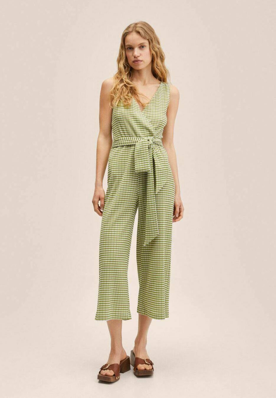 Ropa de mujer online | Zalando