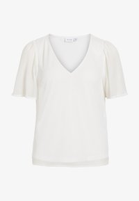 Δεν επιλέχθηκε, snow white