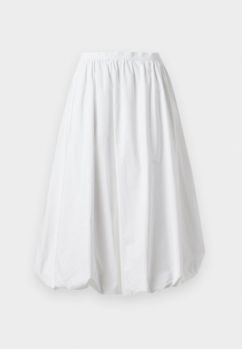 GAP Maxirok wit
