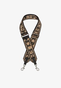 Unselected, sandstein