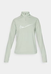Unselected, jade horizon/royal pulse