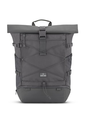 TRAVEL ALLEN LARGE - Rucksack - grau