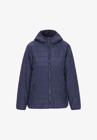 Valitud, navy