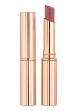 Charlotte Tilbury SUPERSTAR LIPSPILLOW TALK - Lippenstift - pillow talk