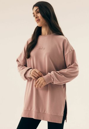 RAY - Bluza