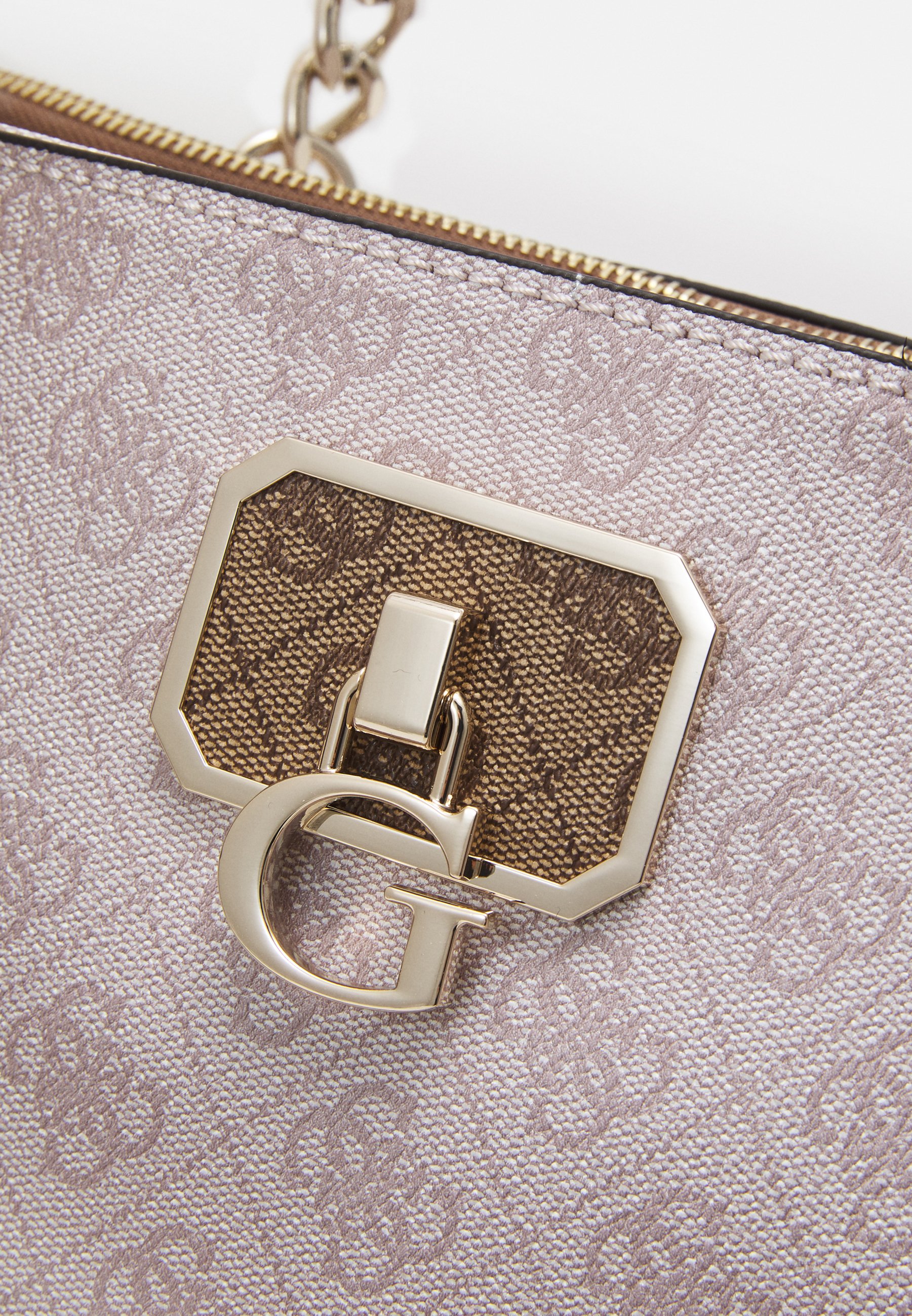 guess status society shopper