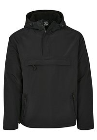 Non sélectionné, black