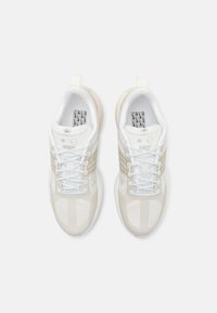 Nike Sportswear Sneakers - white