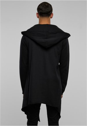 Bluza rozpinana