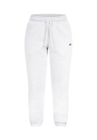 Unselected, grau melange