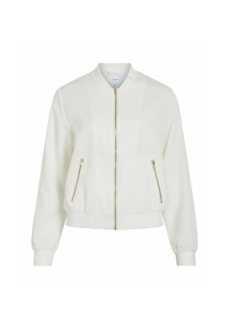 Vila Bomberjacks wit