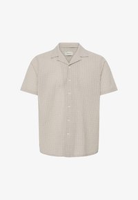 Sélectionné, crockery