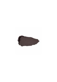 Thumbnail Image 2