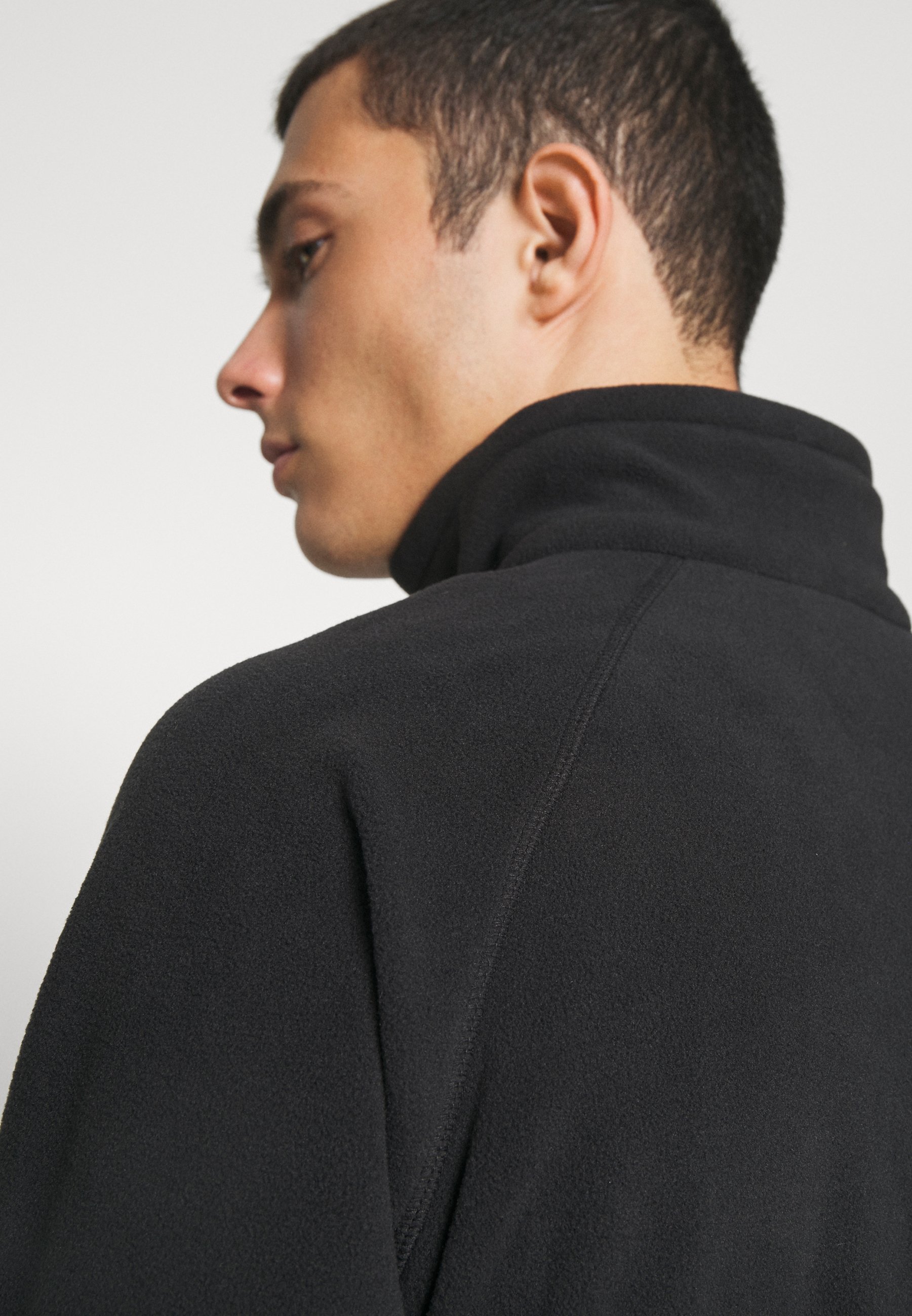 Herren FAST TREK™ II FULL ZIP - Fleecejacke Herren FAST TREK™ II FULL ZIP - Fleecejacke