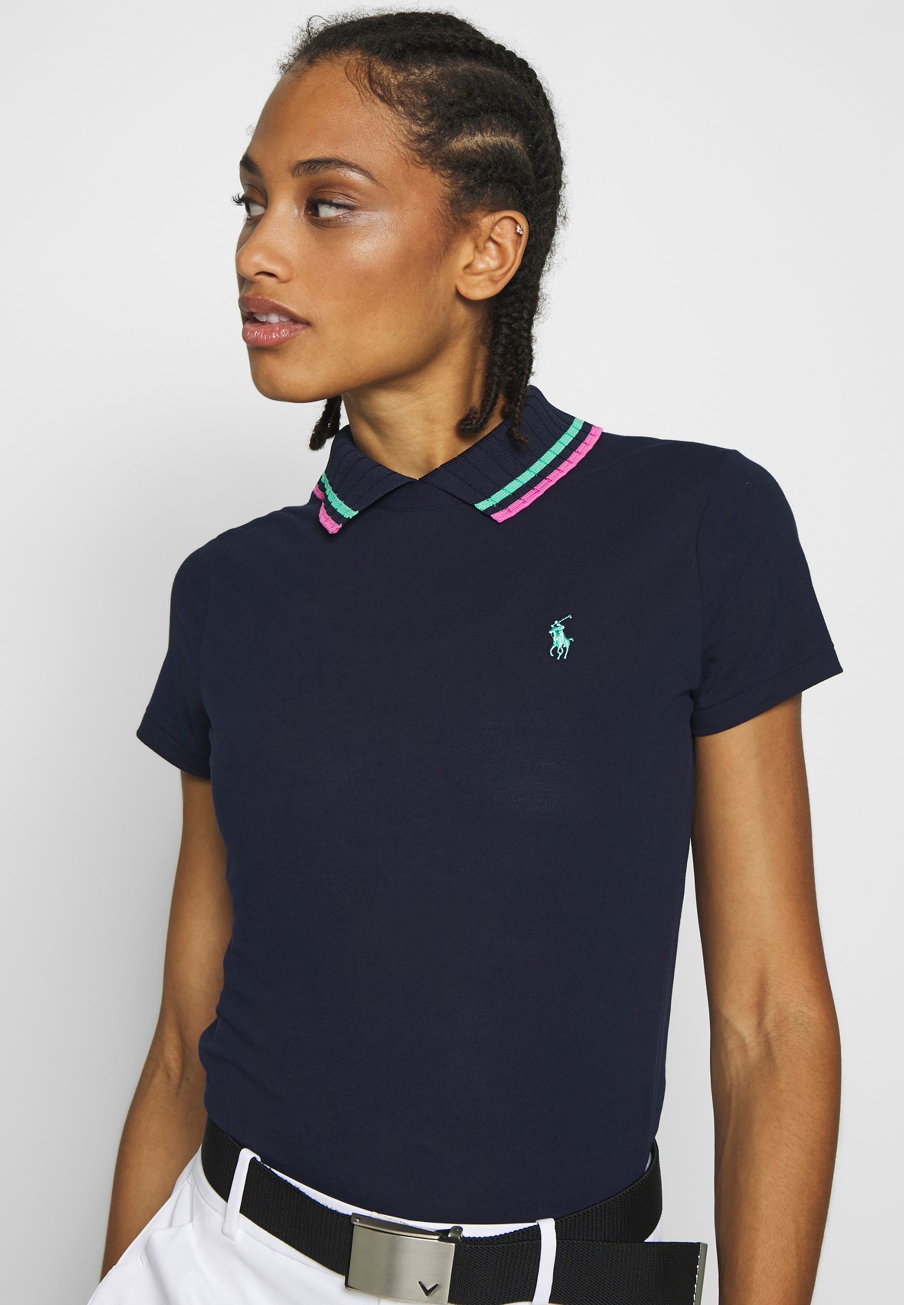 nike polo t shirts