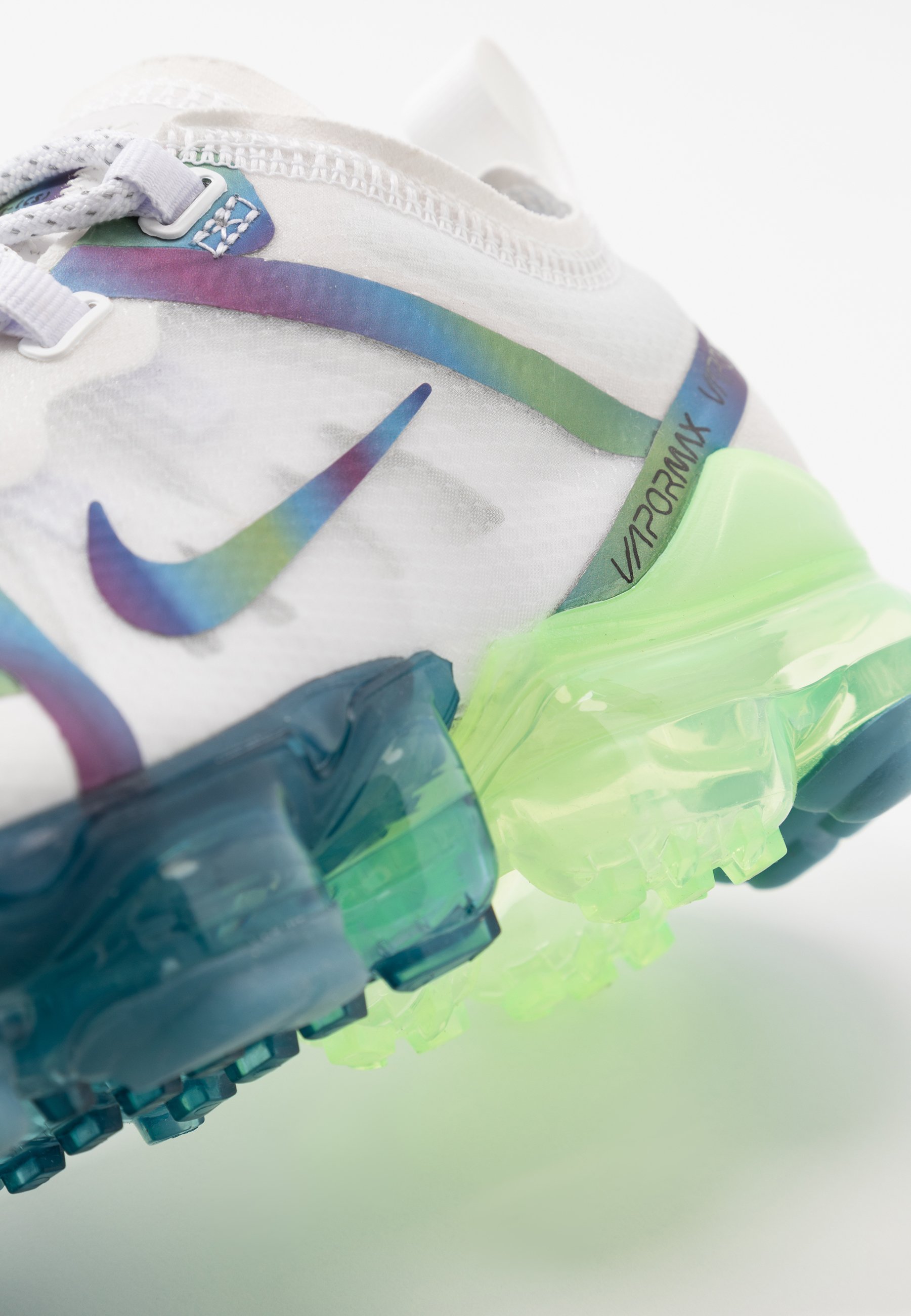 zalando vapormax 2019