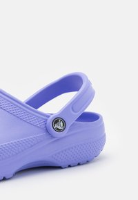 Crocs UNISEX - Clogs - digital violet