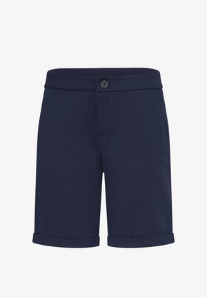 Fransa, FRBLAZER SHO - Lühikesed püksid - navy blazer