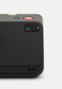Polaroid EVERYTHING BOX GO GENERATION 2 - Camera - black