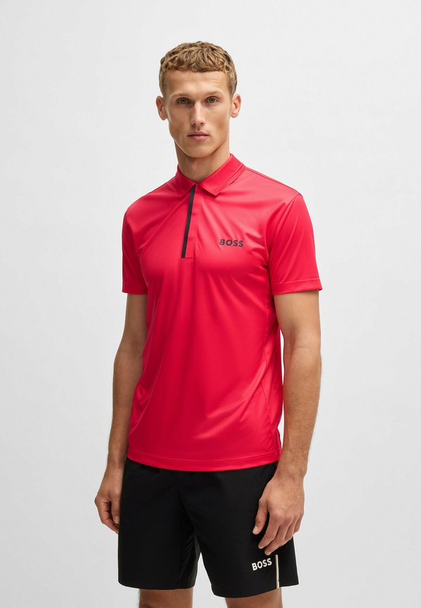 PADDYTECH PRO - Poloshirt