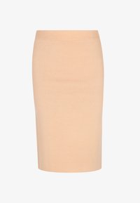 Non sélectionné, beige