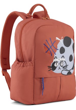 ESSENTIALS 14 L KLEINER - Cartable d'école - amarena