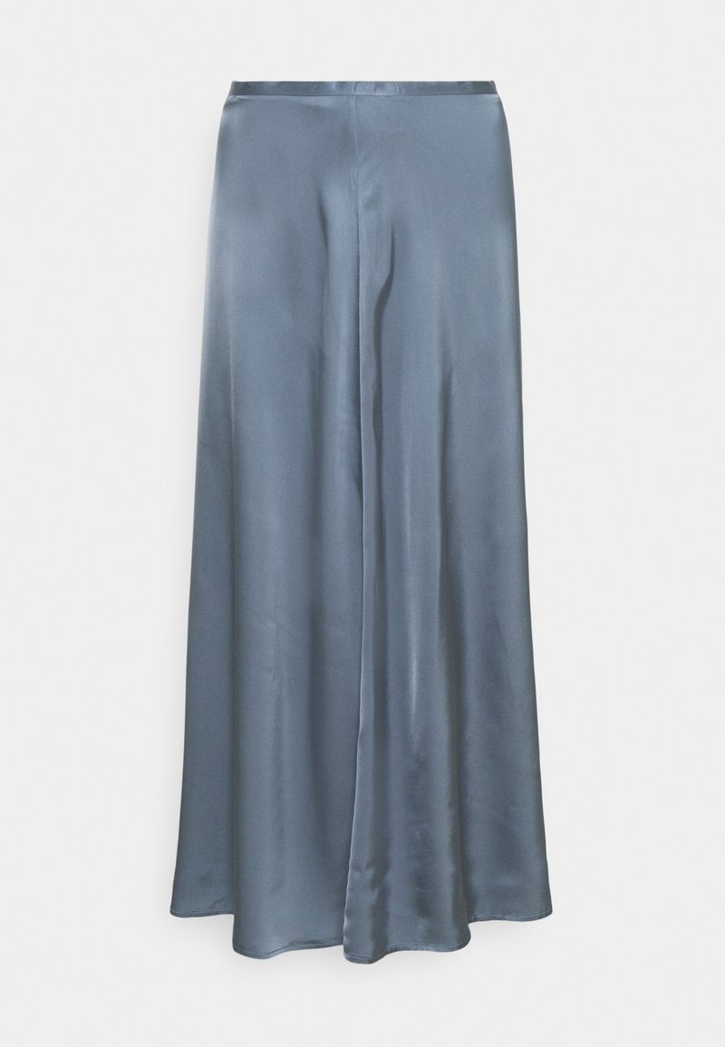 Damen Bekleidung | Won Hundred CAROL A-Linien-Rock flint stone/blau - OG01248 Damen Bekleidung | Won Hundred CAROL A-Linien-Rock flint stone/blau - OG01248