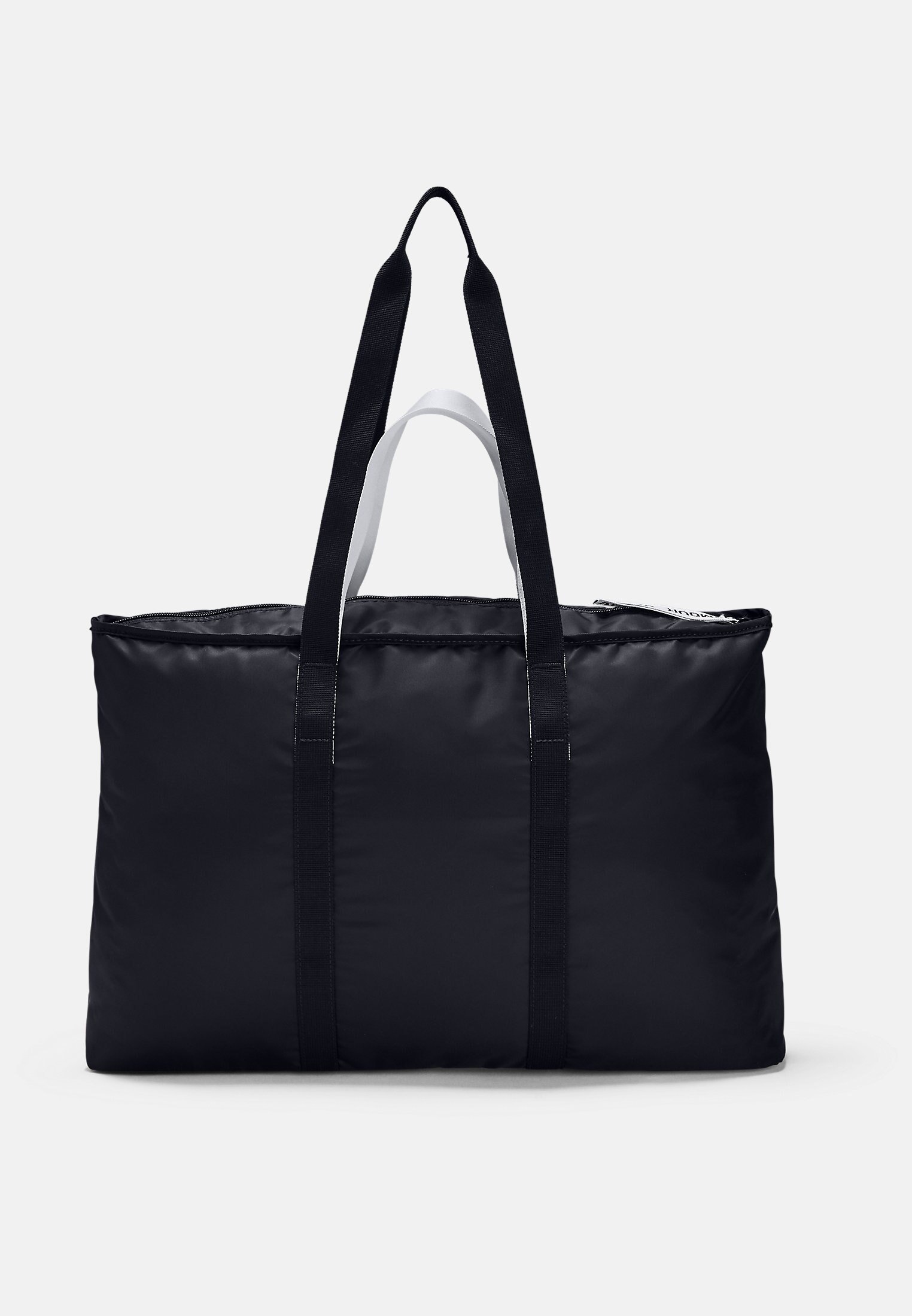 under armour ladies bag