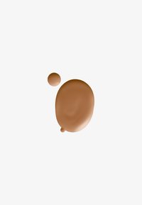 Smashbox HALO HEALTHY GLOW ALL-IN-ONE TINTED MOISTURIZER SPF25 - Tinted Moisturizer - tan olive