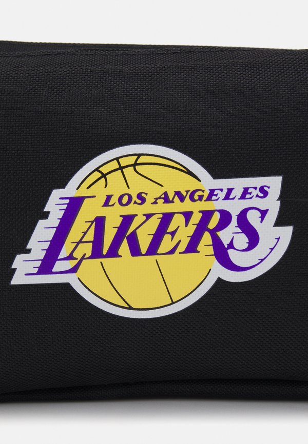 NBA LOS ANGELES LAKERS - Wash bag3