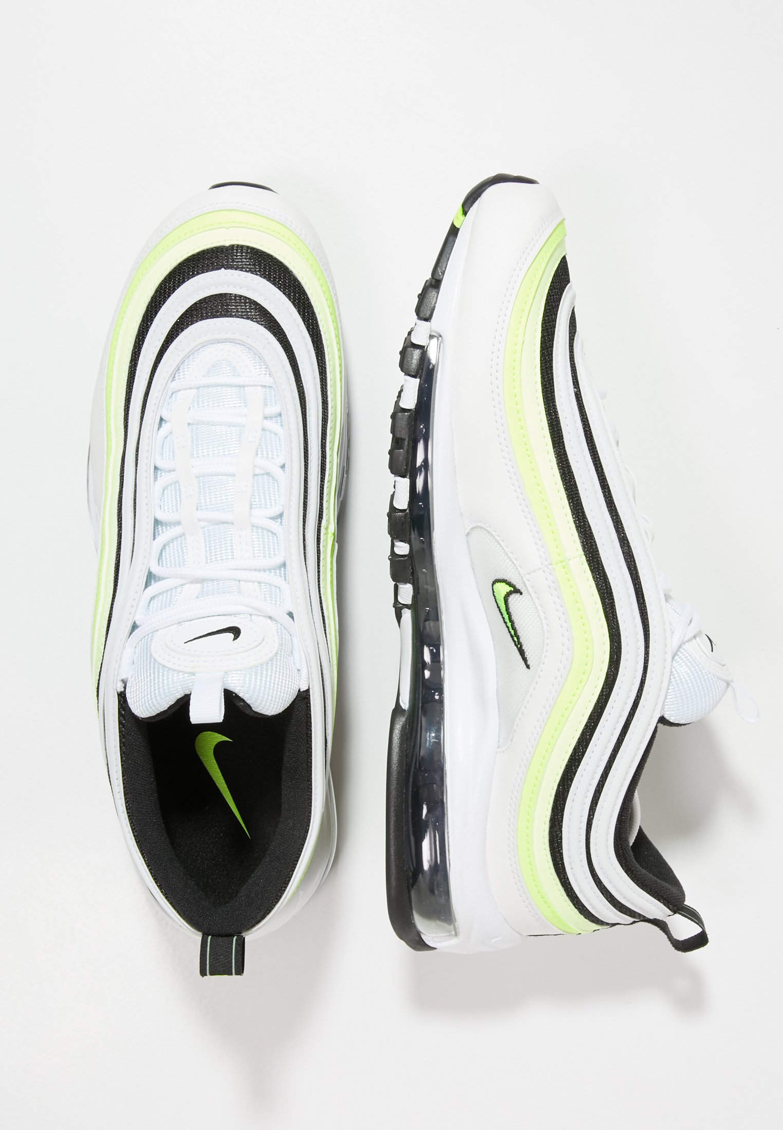 air max 97 volt