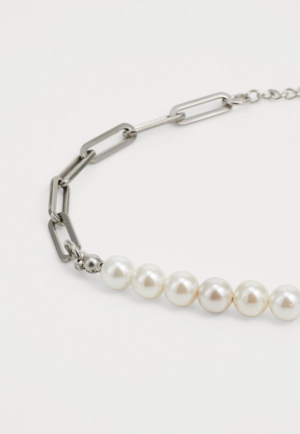 HYBRID BRACELET UNISEX - Bracelet3