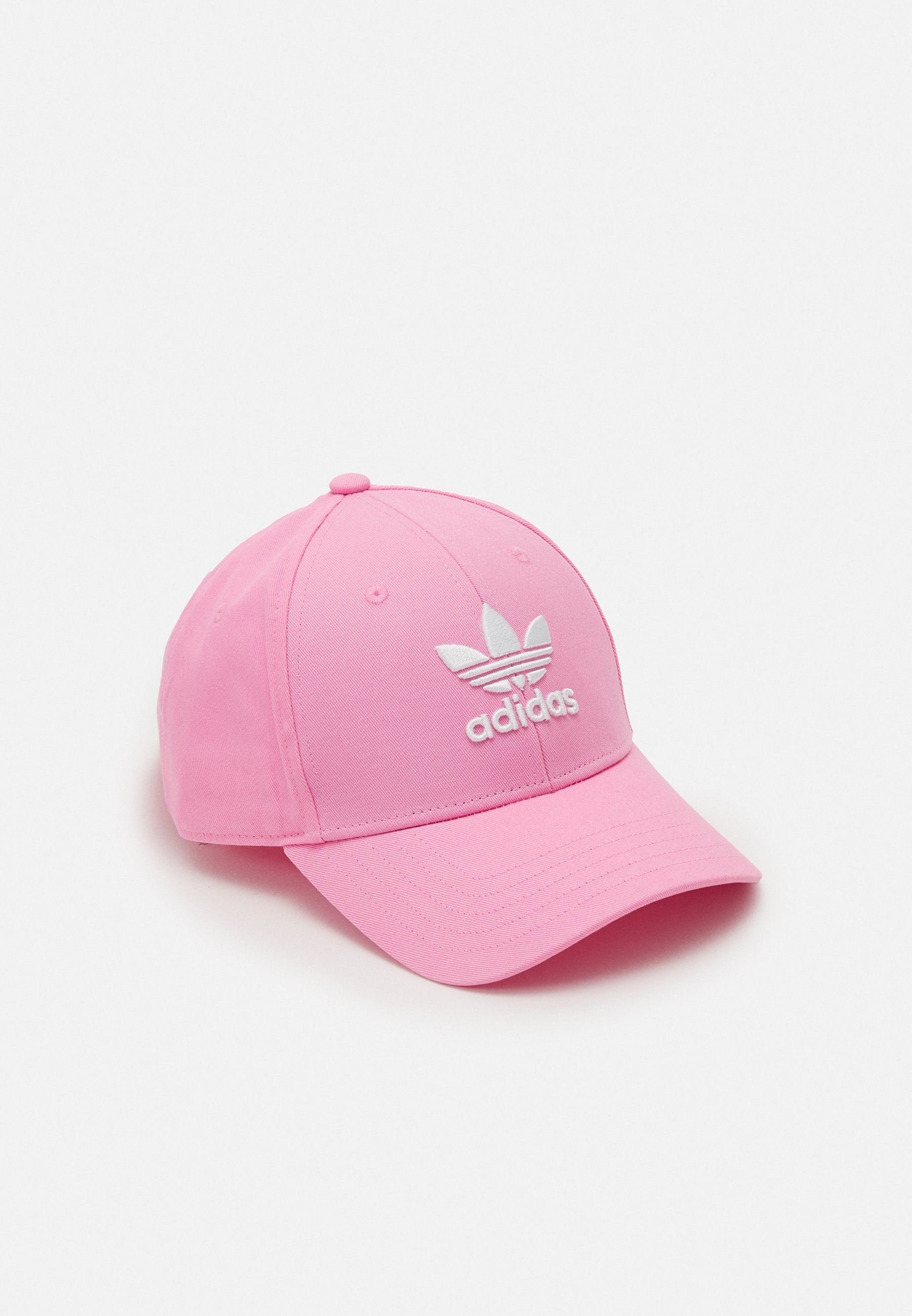 papel adyacente superficie adidas Originals UNISEX - Gorra - pink/rosa - Zalando.es