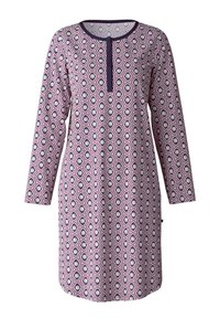 Non selezionato, peacoat blue