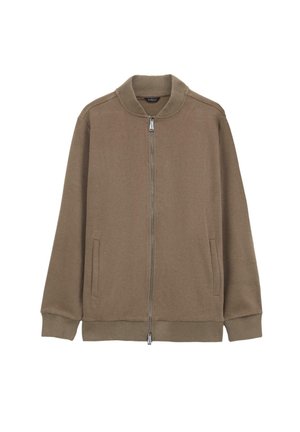BORGIO - Kurtka Bomber