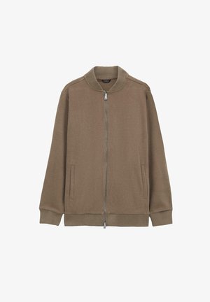 BORGIO - Kurtka Bomber