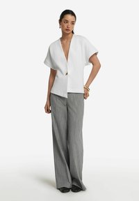Falconeri Blazer - White