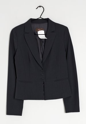 Blazer - multicolored